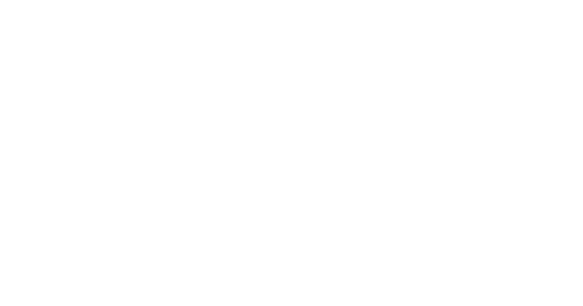 SEComply.t - Logo